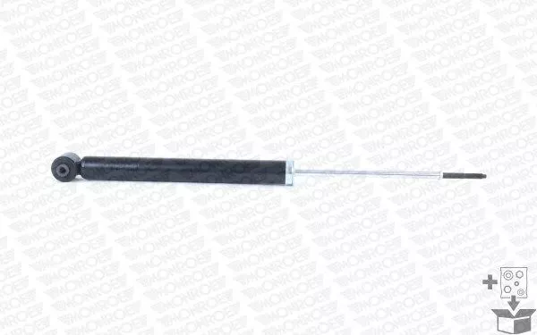 Monroe G21659 Амортизатор