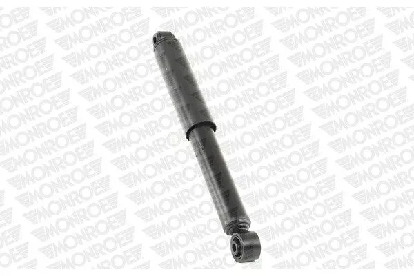 Monroe G2179 Амортизатор