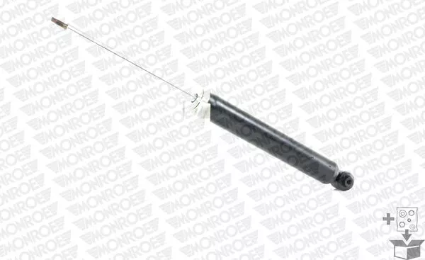 Monroe G2217 Амортизатор