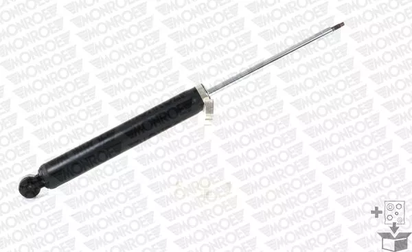 Monroe G2217 Амортизатор