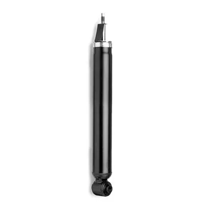 Monroe G2217 Амортизатор