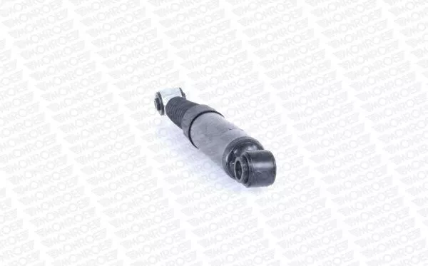 Monroe G2223 Амортизатор