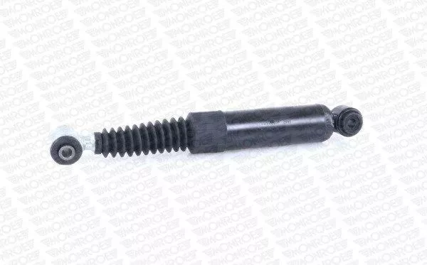 Monroe G2223 Амортизатор