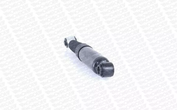 Monroe G2223 Амортизатор