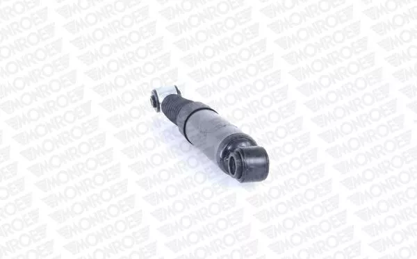 Monroe G2223 Амортизатор