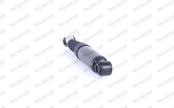 Monroe G2223 Амортизатор