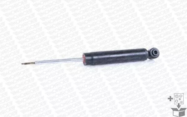 Monroe G2224 Амортизатор
