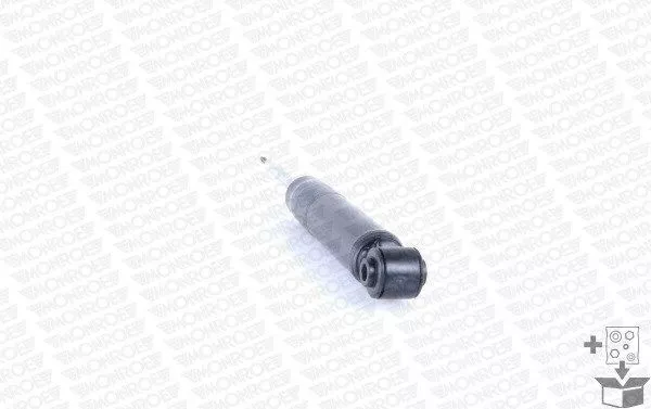 Monroe G2224 Амортизатор