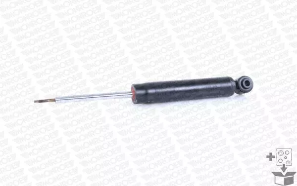 Monroe G2224 Амортизатор
