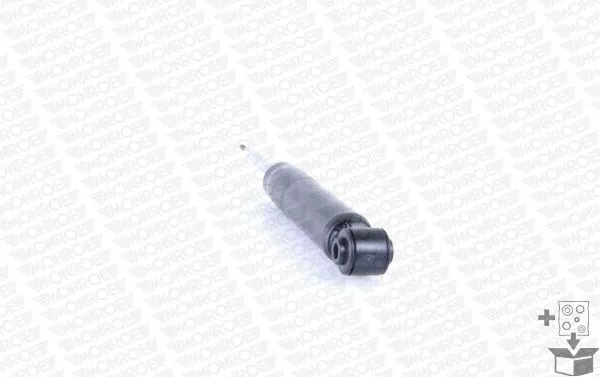 Monroe G2224 Амортизатор