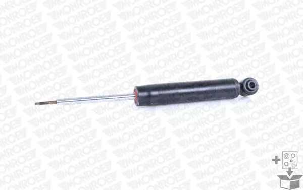 Monroe G2224 Амортизатор