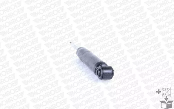 Monroe G2224 Амортизатор