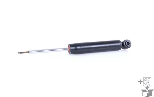 Monroe G2224 Амортизатор