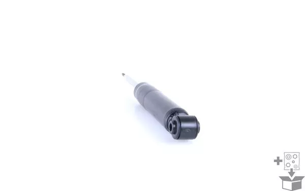 Monroe G2224 Амортизатор