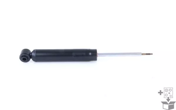 Monroe G2224 Амортизатор