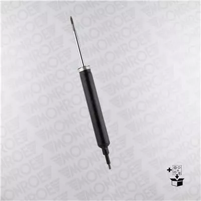 Monroe G2232 Амортизатор
