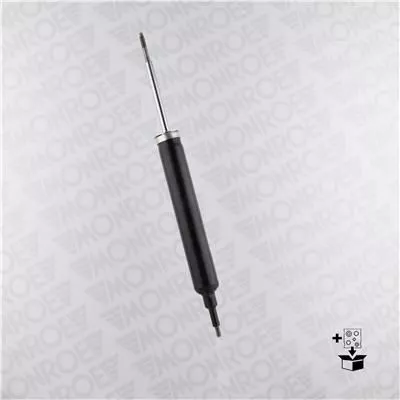 Monroe G2232 Амортизатор