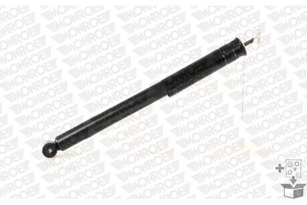 Monroe G43148 Амортизатор