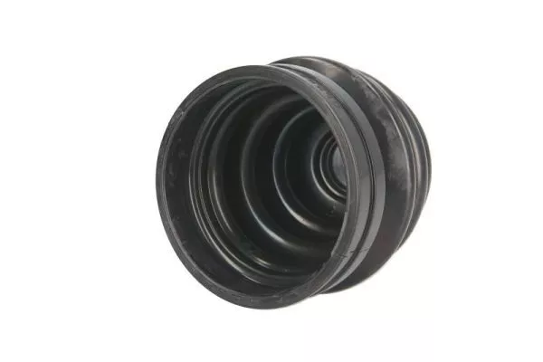 PASCAL G50001PC Пильник шркш