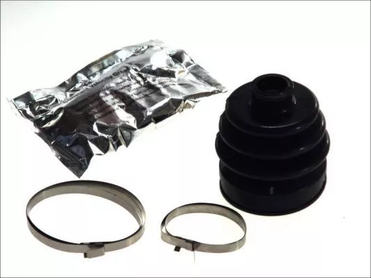 PASCAL G50300PC Пыльник шруса