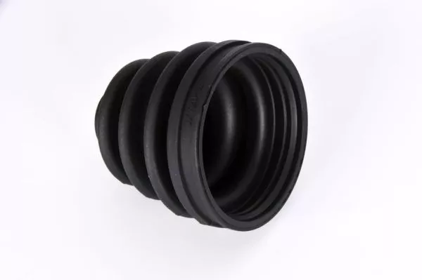 PASCAL G52001PC Пильник шркш