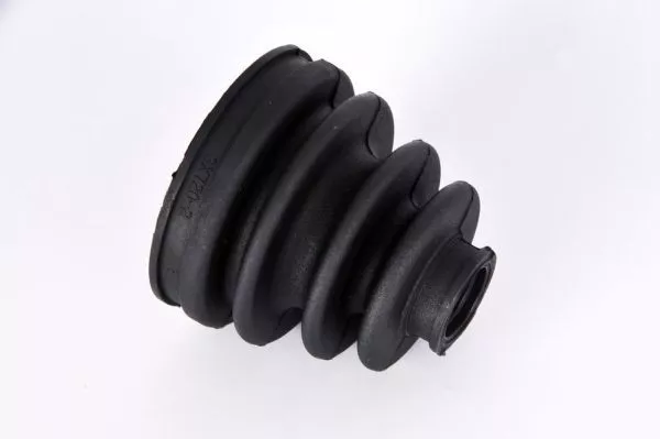 PASCAL G52001PC Пильник шркш