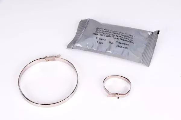 PASCAL G52001PC Пильник шркш