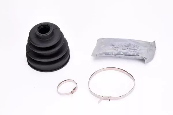 PASCAL G52001PC Пильник шркш