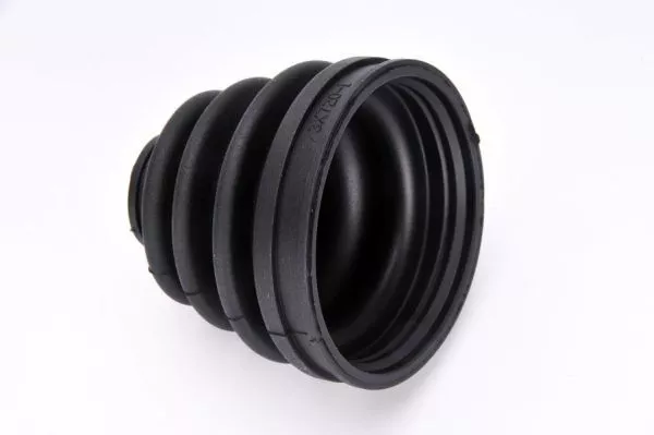 PASCAL G52001PC Пильник шркш