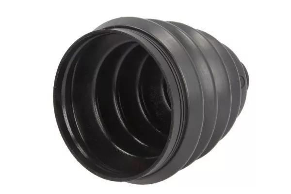 PASCAL G52011PC Пильник шркш