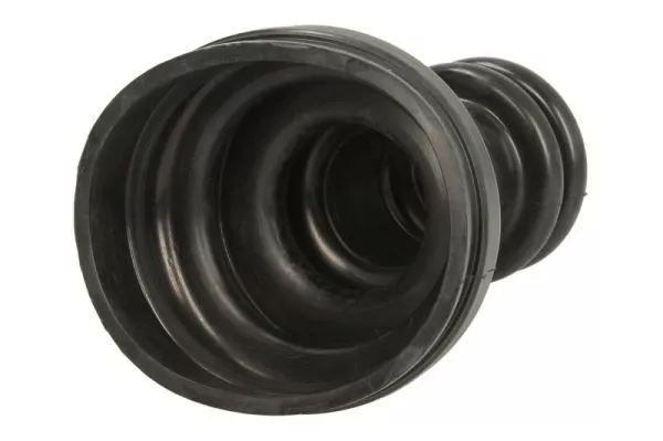 PASCAL G5C021PC Пыльник шруса