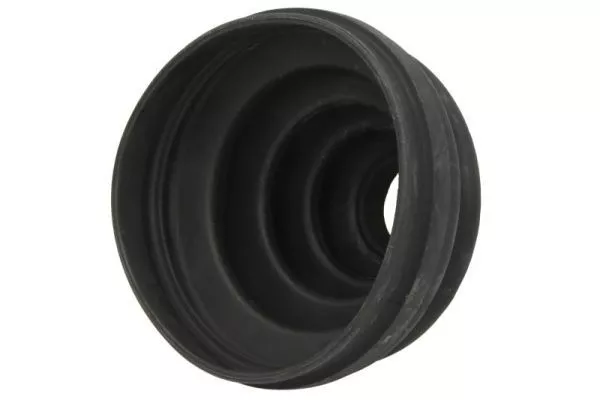 PASCAL G5C022PC Пильник шркш