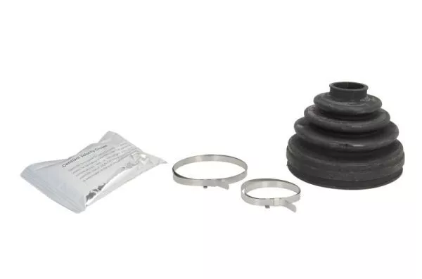 PASCAL G5C022PC Пильник шркш