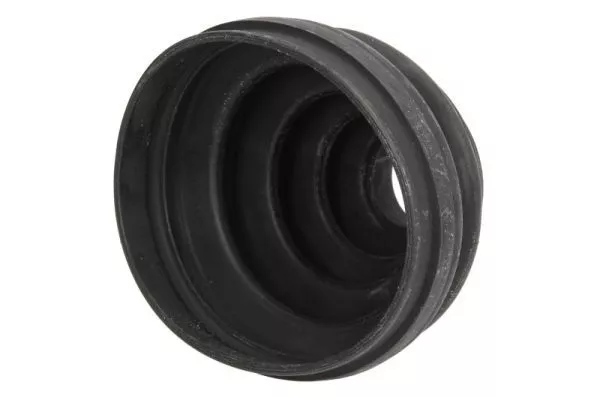 PASCAL G5C022PC Пильник шркш