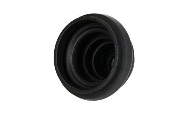 PASCAL G5F009PC Пыльник шруса