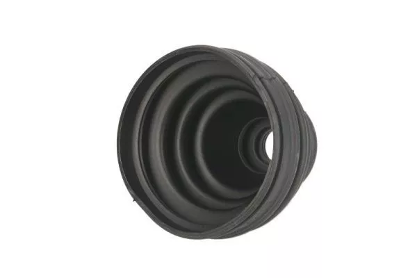 PASCAL G5P032PC Пыльник шруса