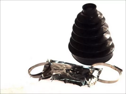 PASCAL G5R022PC Пыльник шруса