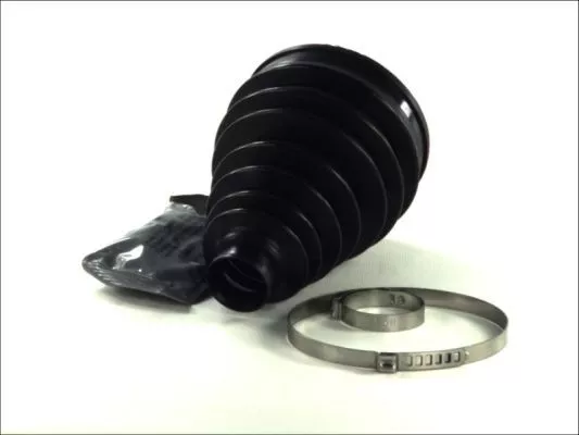 PASCAL G5W010PC Пильник шркш