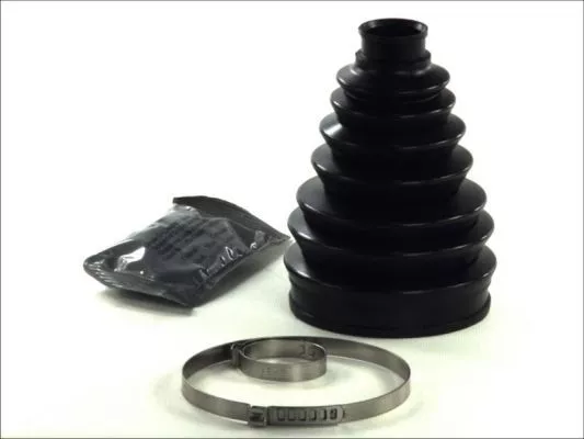 PASCAL G5W010PC Пильник шркш