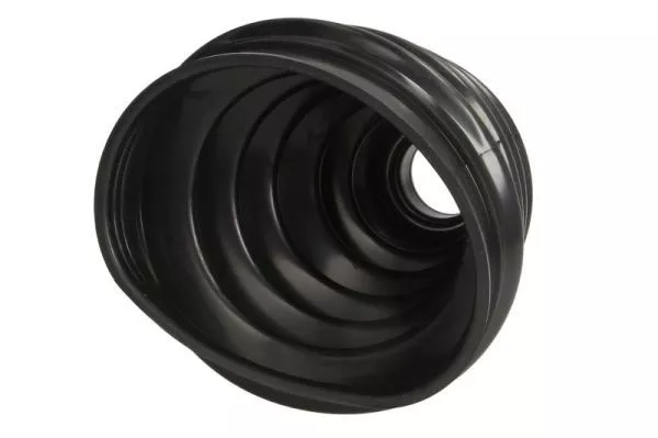 PASCAL G5W025PC Пильник шркш