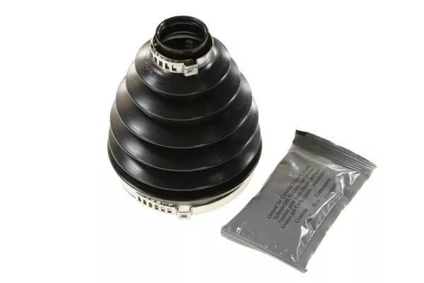 PASCAL G5W032PC Пыльник шруса