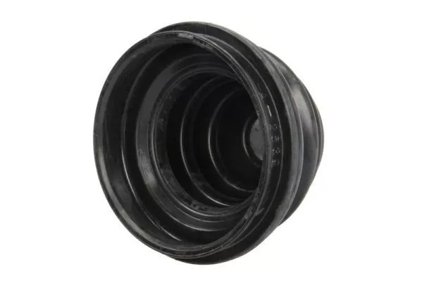 PASCAL G5X005PC Пыльник шруса