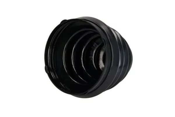 PASCAL G5X028PC Пильник шркш