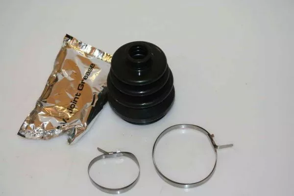 PASCAL G60006PC Пыльник шруса