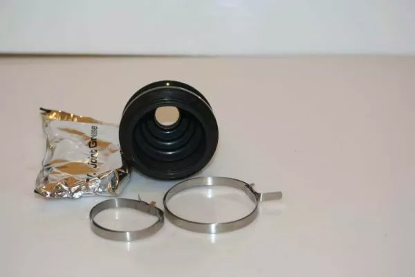 PASCAL G60006PC Пыльник шруса