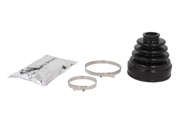 PASCAL G62003PC Пыльник шруса