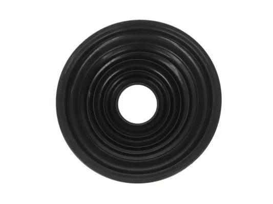 PASCAL G65008PC Пильник шркш