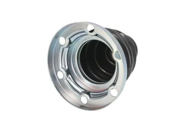 PASCAL G6A006PC Пыльник шруса