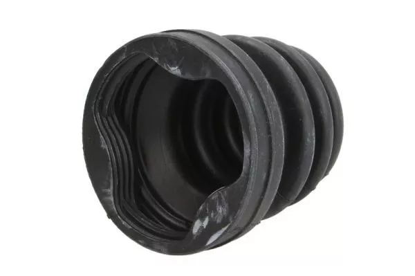 PASCAL G6F022PC Пыльник шруса