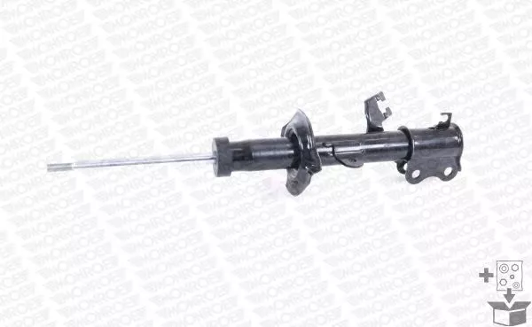 Monroe G7028 Амортизатор